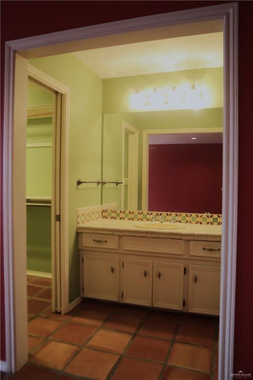 412 Toronto Ave Unit 37, Mcallen, TX 78503 - photo 34