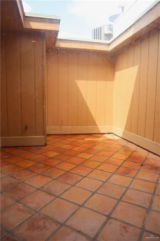 412 Toronto Ave Unit 37, Mcallen, TX 78503 - photo 9