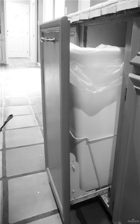 412 Toronto Ave Unit 37, Mcallen, TX 78503 - photo 18