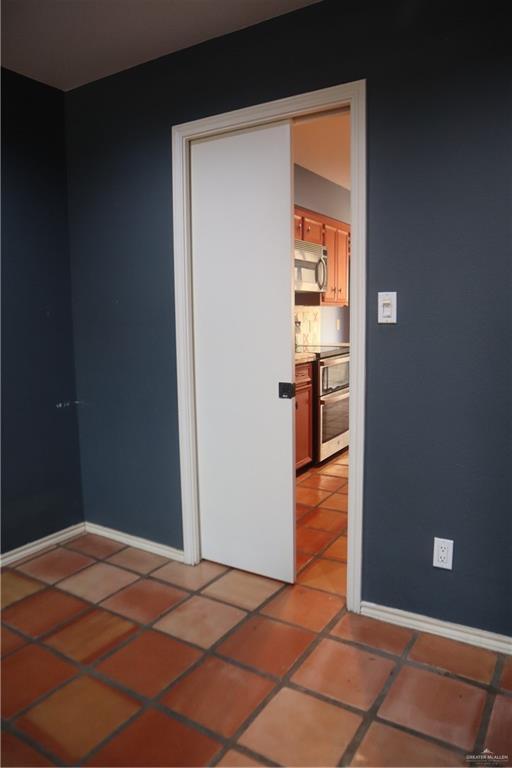 412 Toronto Ave Unit 37, Mcallen, TX 78503 - photo 19