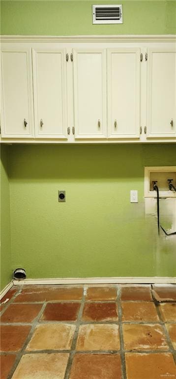 412 Toronto Ave Unit 37, Mcallen, TX 78503 - photo 39