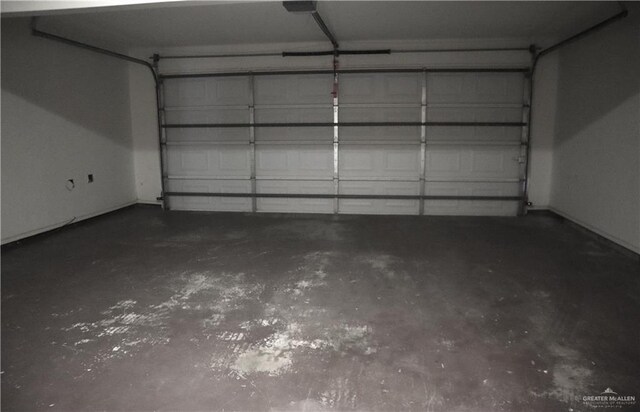 412 Toronto Ave Unit 37, Mcallen, TX 78503 - photo 43