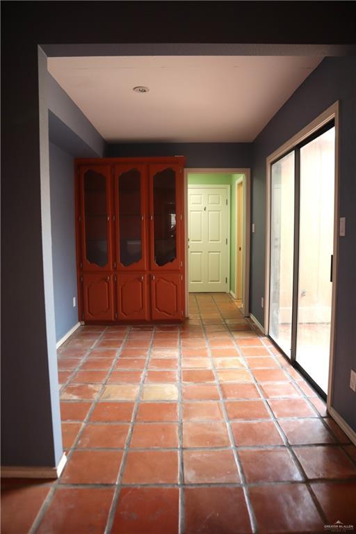 412 Toronto Ave Unit 37, Mcallen, TX 78503 - photo 21