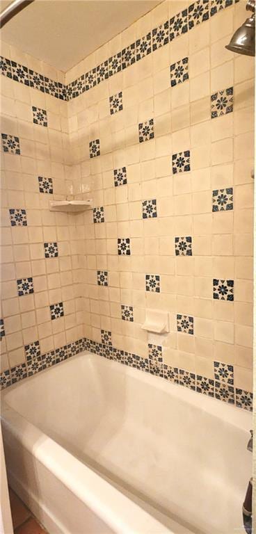 412 Toronto Ave Unit 37, Mcallen, TX 78503 - photo 25