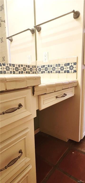 412 Toronto Ave Unit 37, Mcallen, TX 78503 - photo 26