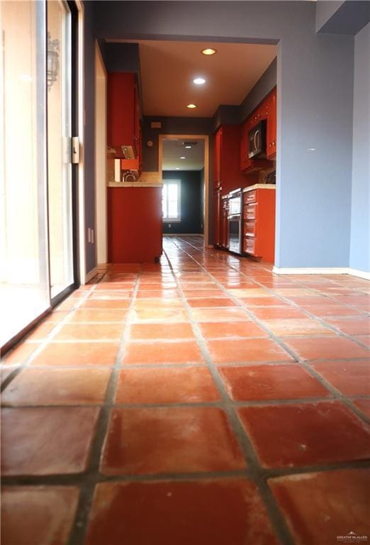 412 Toronto Ave Unit 37, Mcallen, TX 78503 - photo 22
