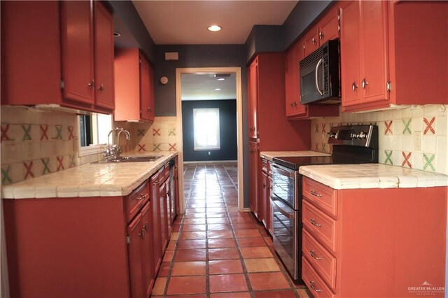 412 Toronto Ave Unit 37, Mcallen, TX 78503 - photo 10