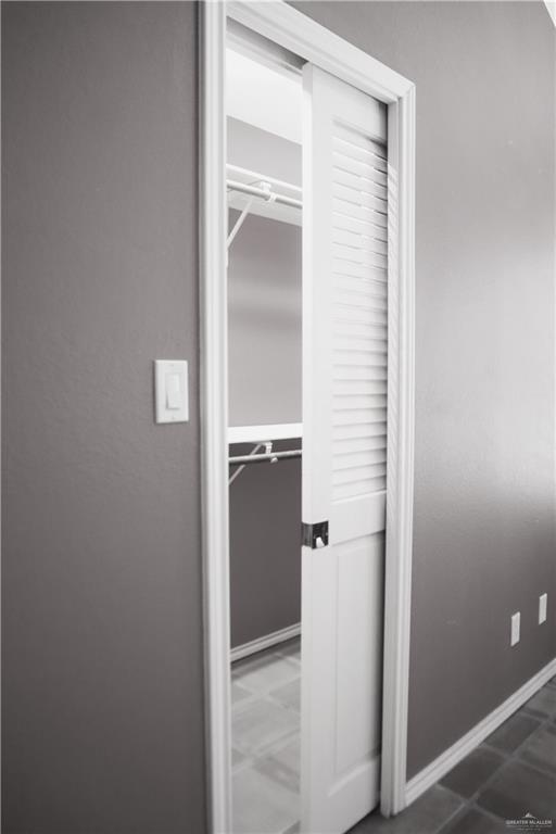 412 Toronto Ave Unit 37, Mcallen, TX 78503 - photo 29