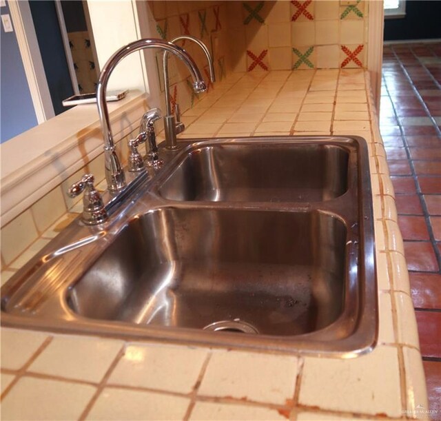 412 Toronto Ave Unit 37, Mcallen, TX 78503 - photo 14