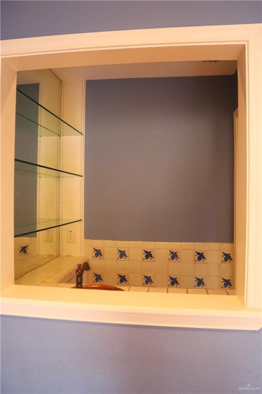 412 Toronto Ave Unit 37, Mcallen, TX 78503 - photo 7