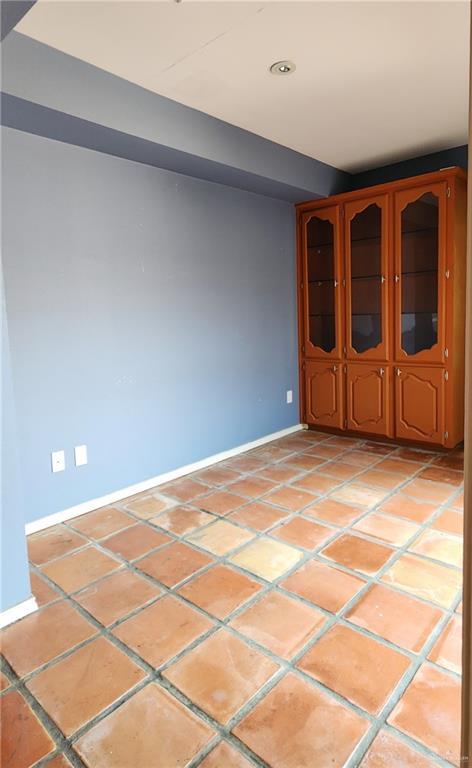 412 Toronto Ave Unit 37, Mcallen, TX 78503 - photo 20
