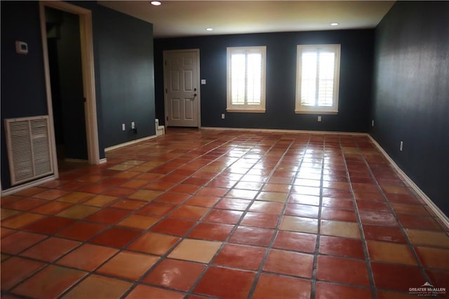 412 Toronto Ave Unit 37, Mcallen, TX 78503 - photo 4