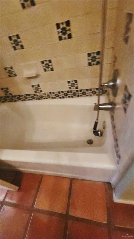 412 Toronto Ave Unit 37, Mcallen, TX 78503 - photo 24