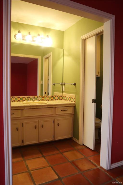 412 Toronto Ave Unit 37, Mcallen, TX 78503 - photo 32