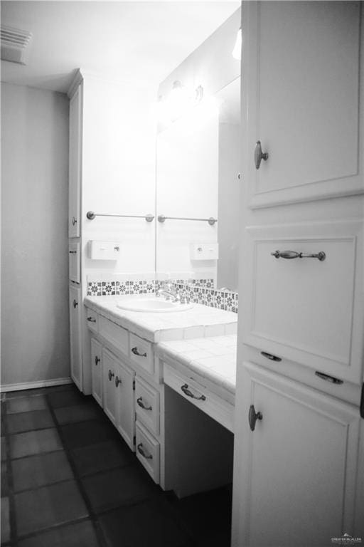 412 Toronto Ave Unit 37, Mcallen, TX 78503 - photo 27