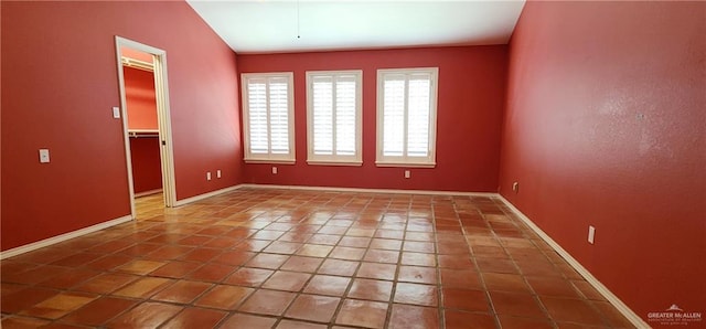 412 Toronto Ave Unit 37, Mcallen, TX 78503 - photo 23