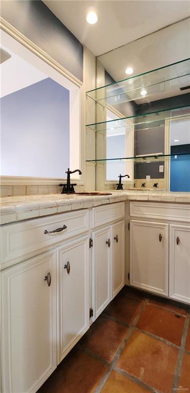 412 Toronto Ave Unit 37, Mcallen, TX 78503 - photo 5