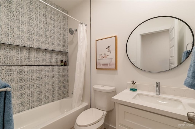 2629 Warbler Ave, Mcallen, TX 78504 - photo 14