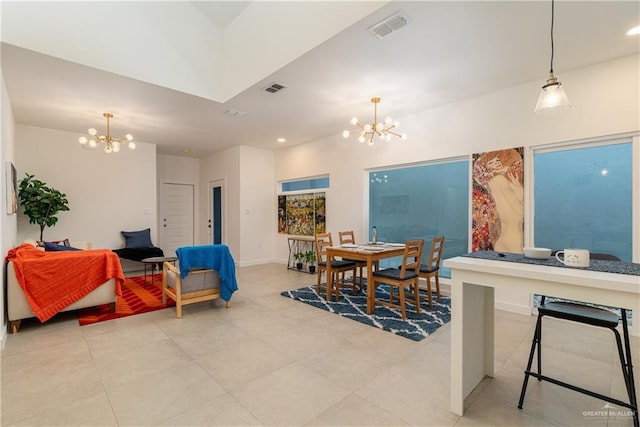 2629 Warbler Ave, Mcallen, TX 78504 - photo 4