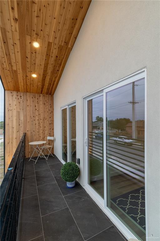 2629 Warbler Ave, Mcallen, TX 78504 - photo 17