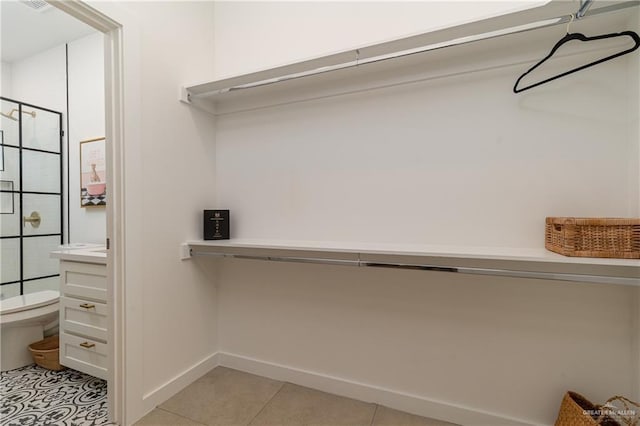 2629 Warbler Ave, Mcallen, TX 78504 - photo 9