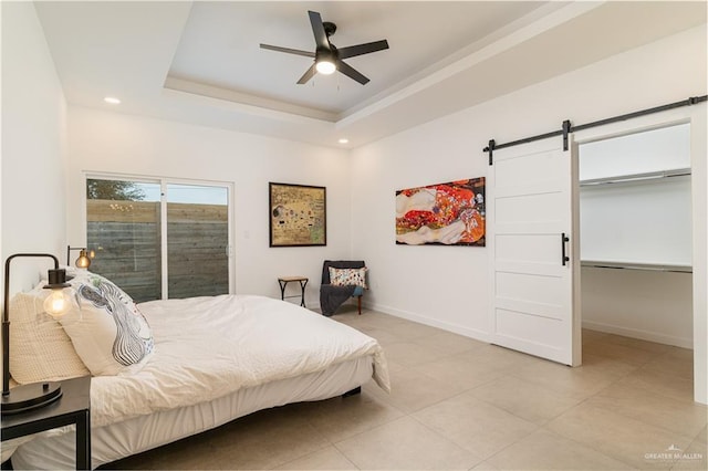 2629 Warbler Ave, Mcallen, TX 78504 - photo 8