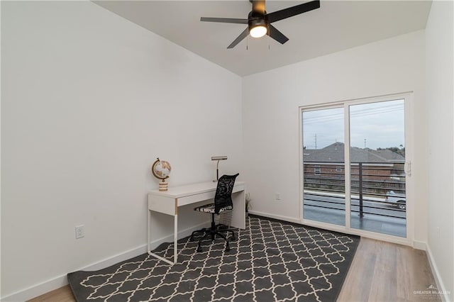 2629 Warbler Ave, Mcallen, TX 78504 - photo 16