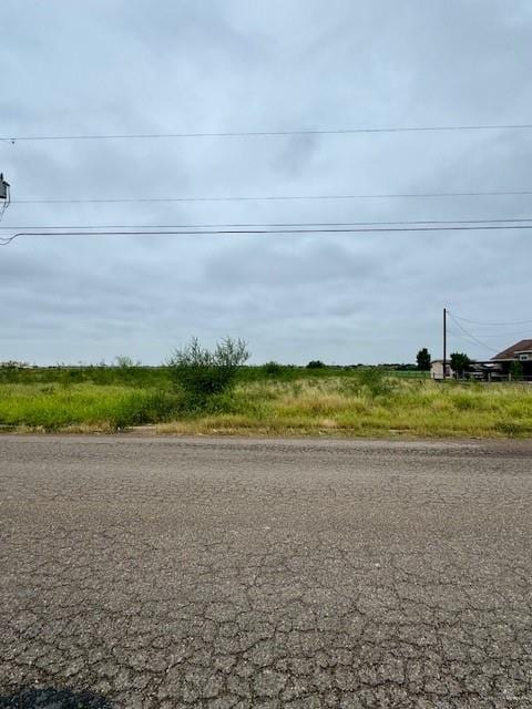 0 Mile 3 1/2 W, Weslaco TX, 78596 land for sale