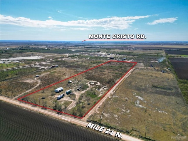 Listing photo 2 for 6757 Mile 21 N, Edcouch TX 78538