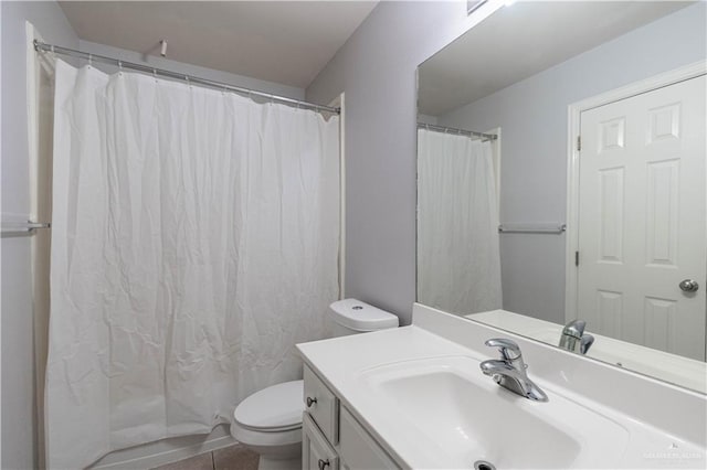 3003 El Jardin St, Mission, TX 78572 - photo 19