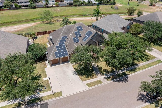 3003 El Jardin St, Mission, TX 78572 - photo 29
