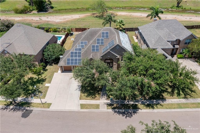 3003 El Jardin St, Mission, TX 78572 - photo 30