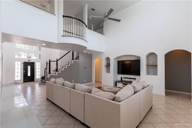 3003 El Jardin St, Mission, TX 78572 - photo 5