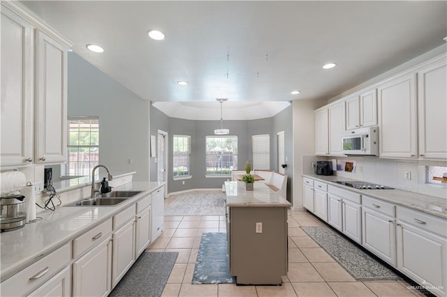 3003 El Jardin St, Mission, TX 78572 - photo 8