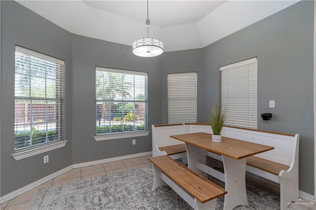 3003 El Jardin St, Mission, TX 78572 - photo 11