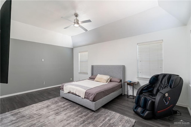 3003 El Jardin St, Mission, TX 78572 - photo 15