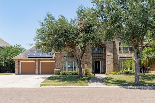 3003 El Jardin St, Mission, TX 78572 - photo 28