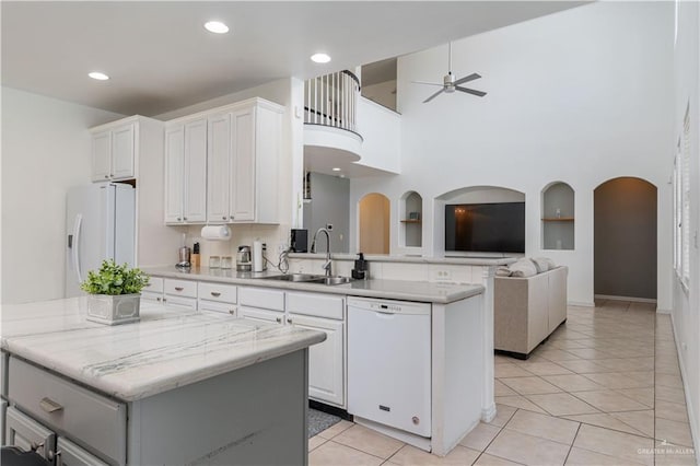3003 El Jardin St, Mission, TX 78572 - photo 9