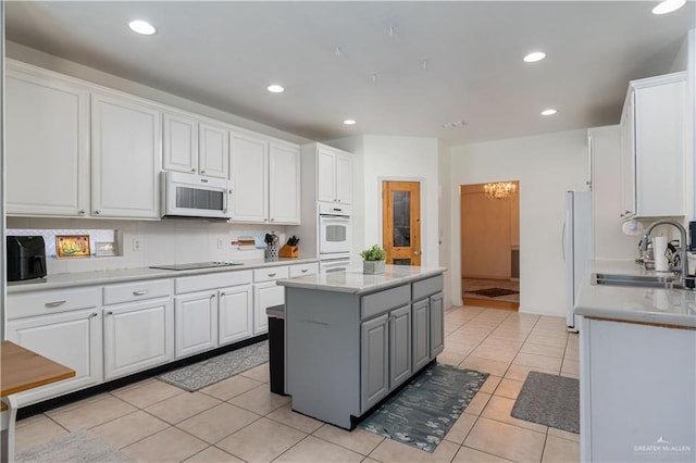 3003 El Jardin St, Mission, TX 78572 - photo 10