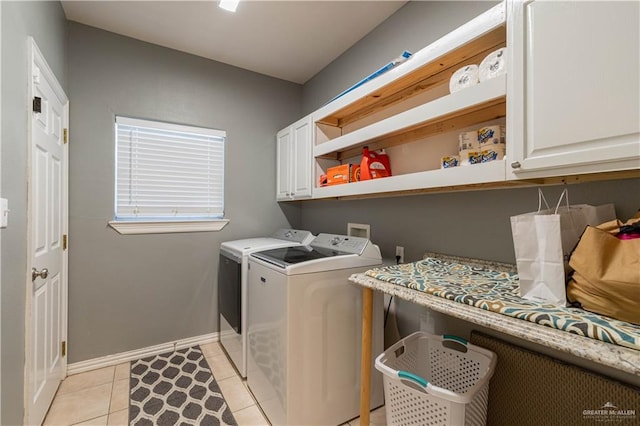 3003 El Jardin St, Mission, TX 78572 - photo 14