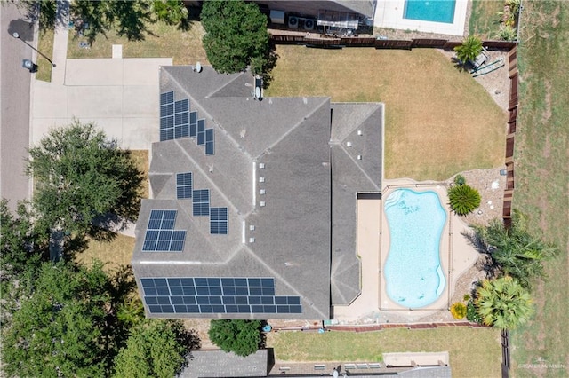 3003 El Jardin St, Mission, TX 78572 - photo 26