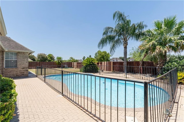3003 El Jardin St, Mission, TX 78572 - photo 25