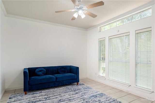 3003 El Jardin St, Mission, TX 78572 - photo 3