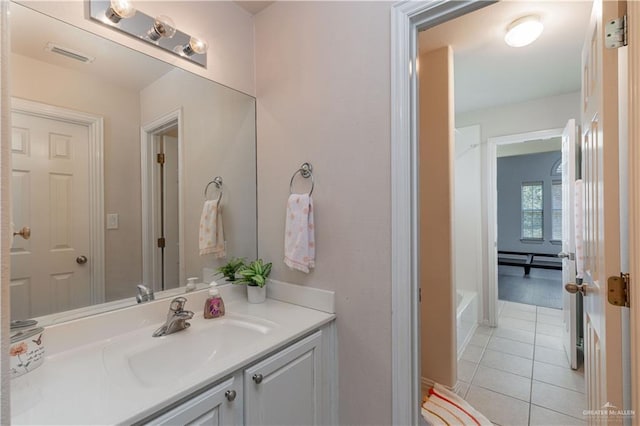 3003 El Jardin St, Mission, TX 78572 - photo 21