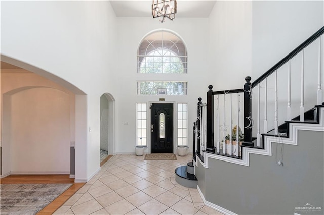 3003 El Jardin St, Mission, TX 78572 - photo 2
