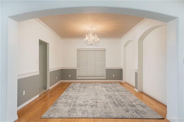 3003 El Jardin St, Mission, TX 78572 - photo 4