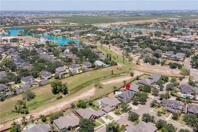 3003 El Jardin St, Mission, TX 78572 - photo 31