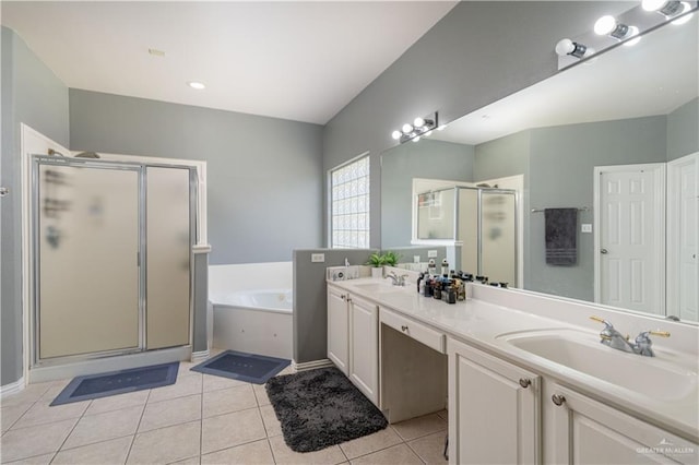 3003 El Jardin St, Mission, TX 78572 - photo 16