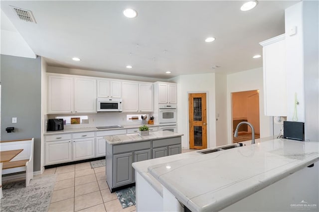 3003 El Jardin St, Mission, TX 78572 - photo 7