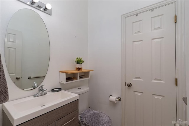 3003 El Jardin St, Mission, TX 78572 - photo 13